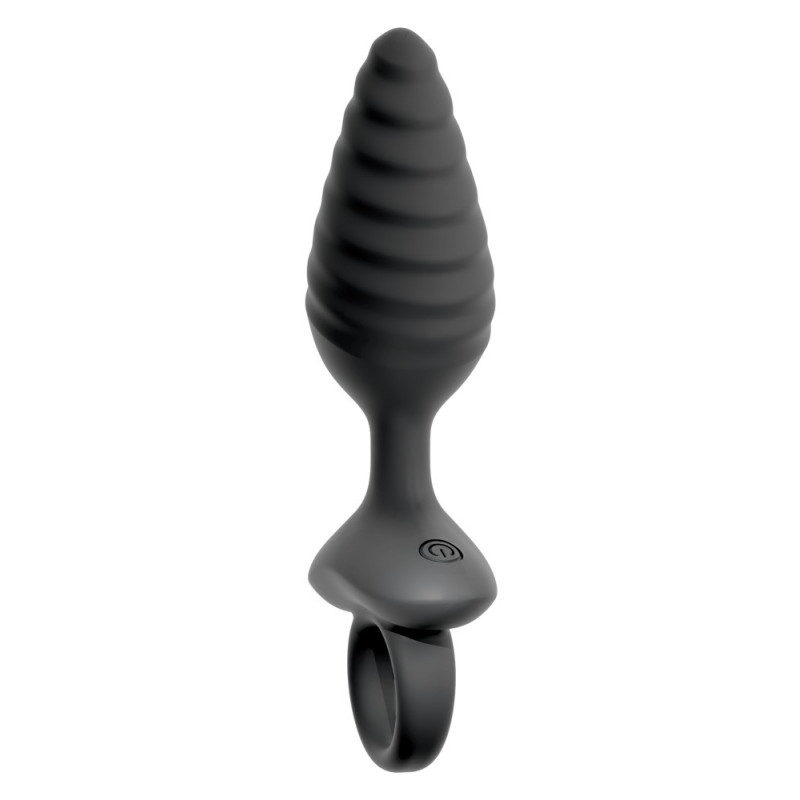 ANOS Plug Twist Vibes 9.5 x 3.7cm